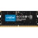 Crucial CT16G48C40S5 módulo de memoria 16 GB 1 x 16 GB DDR5 4800 MHz